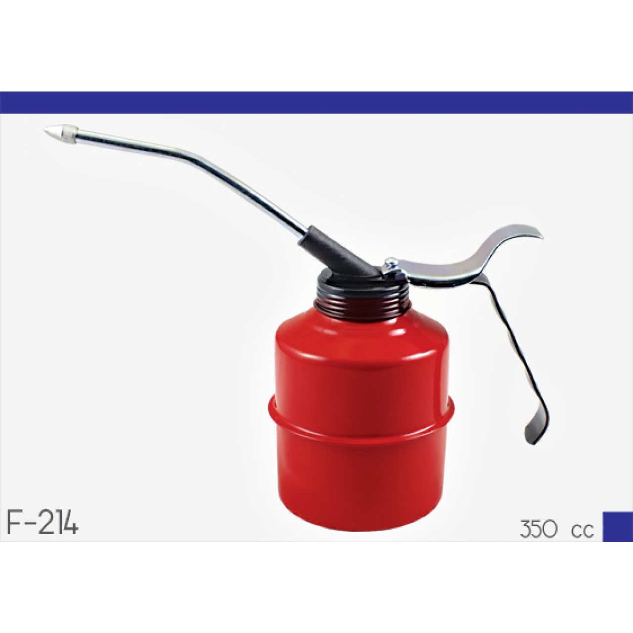 EL YAĞDANLIĞI 350CC ORTA