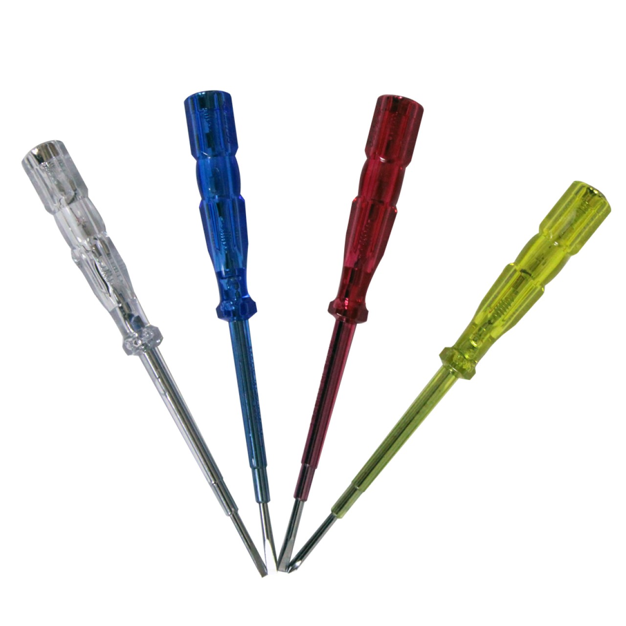 ELEKTRİK KONTROL KALEMİ DÜZ