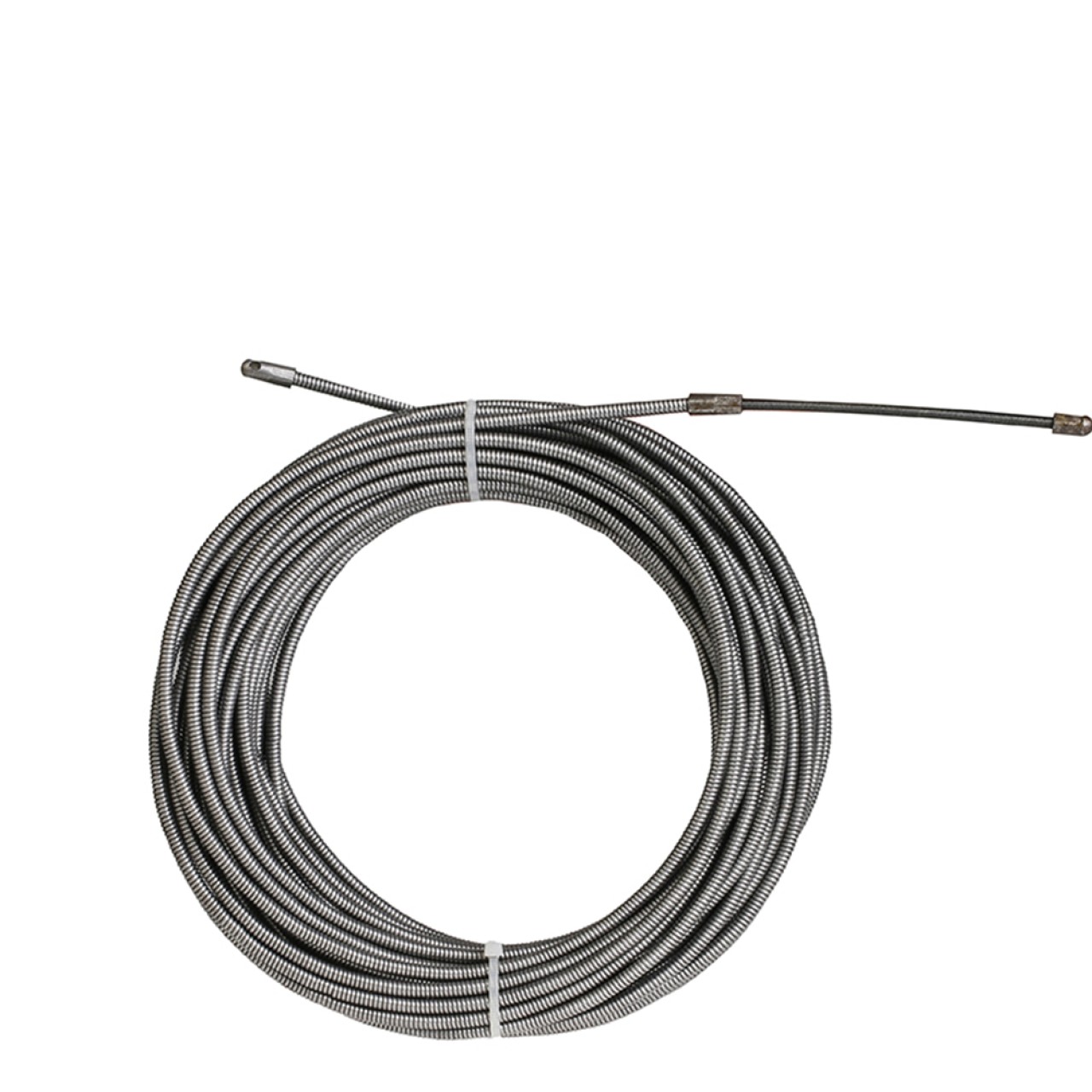 ELEKTRİKÇİ SUSTASI TAKVİYELİ 15MT