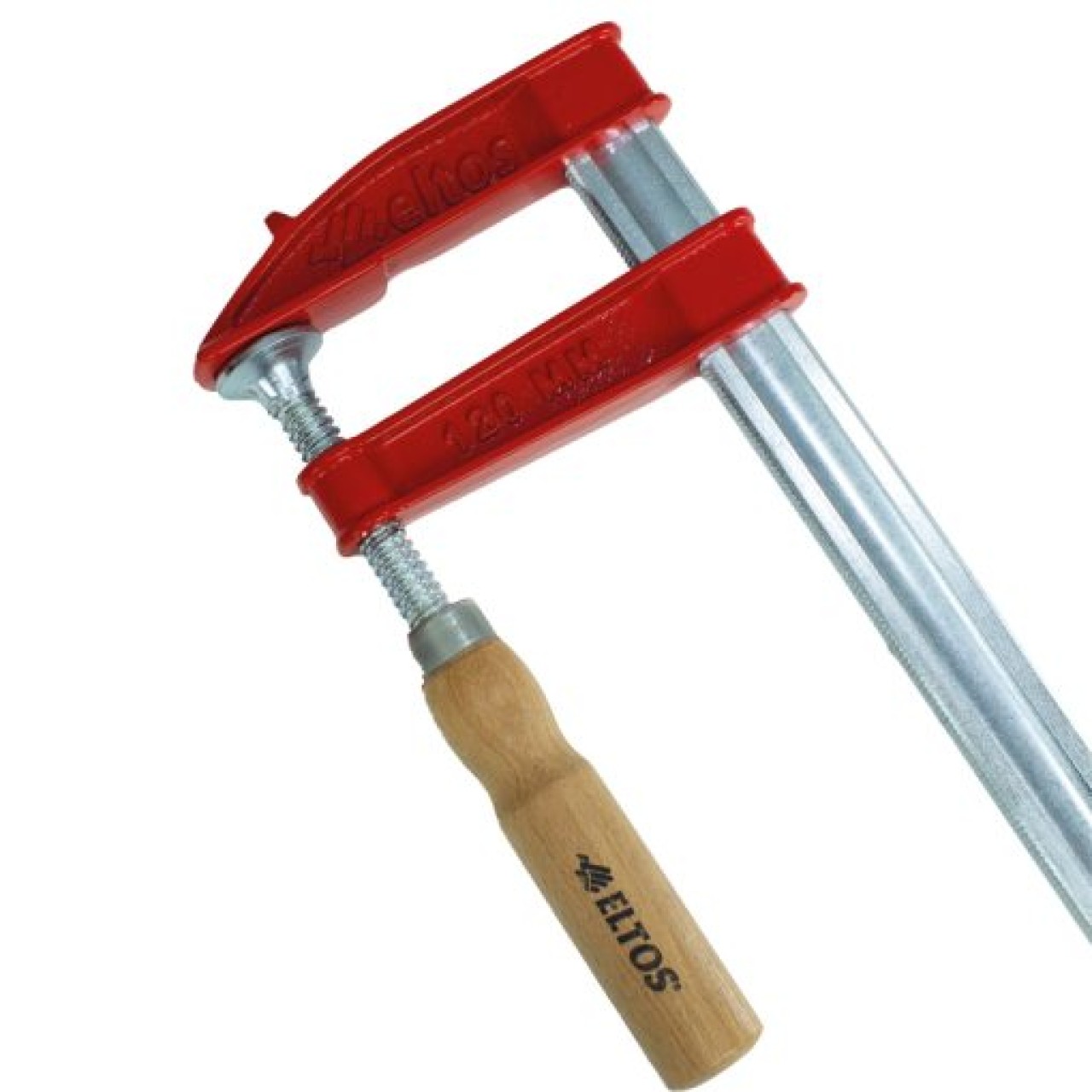 ELTOS AĞIR TİP İŞKENCE 120X300