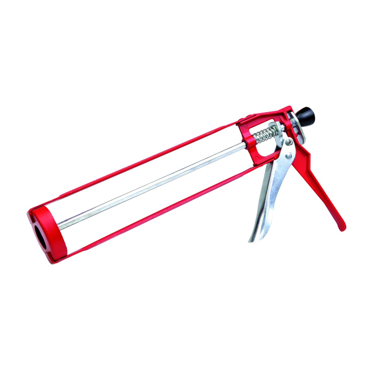 ELTOS ALÜM.SİLİKON TABANCA