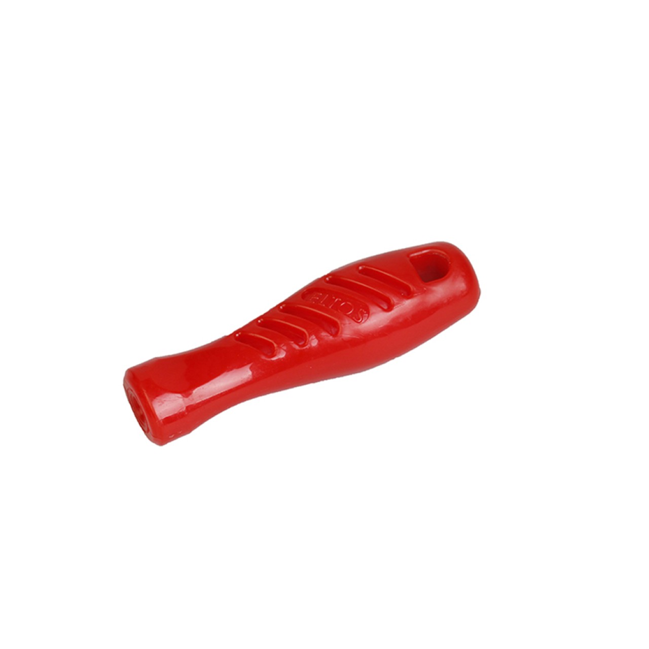 ELTOS EĞE SAPI DÜZ EKSTRA