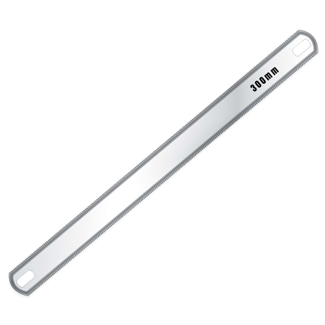 ELTOS GENİŞ TESTERE AĞZI