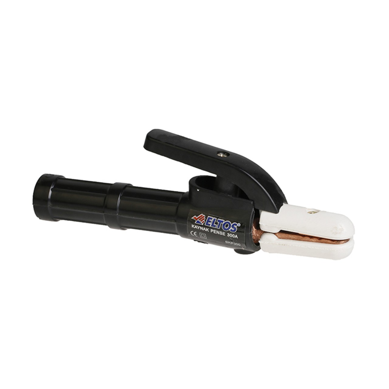 ELTOS KAYNAK PENSESİ 300A