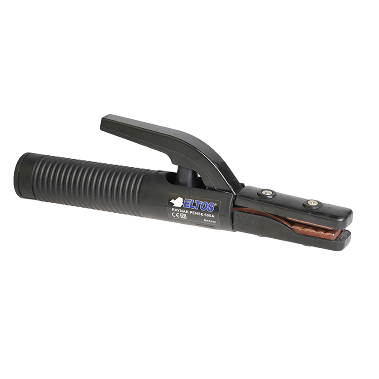 ELTOS KAYNAK PENSESİ 600A