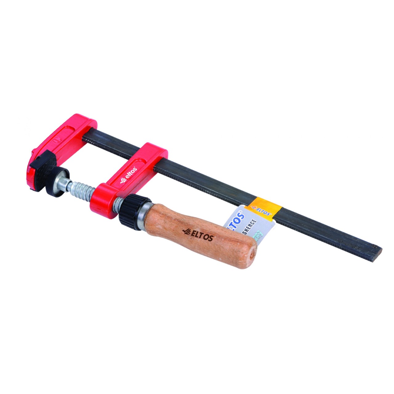 ELTOS KÜÇÜK İŞKENCE 5X100