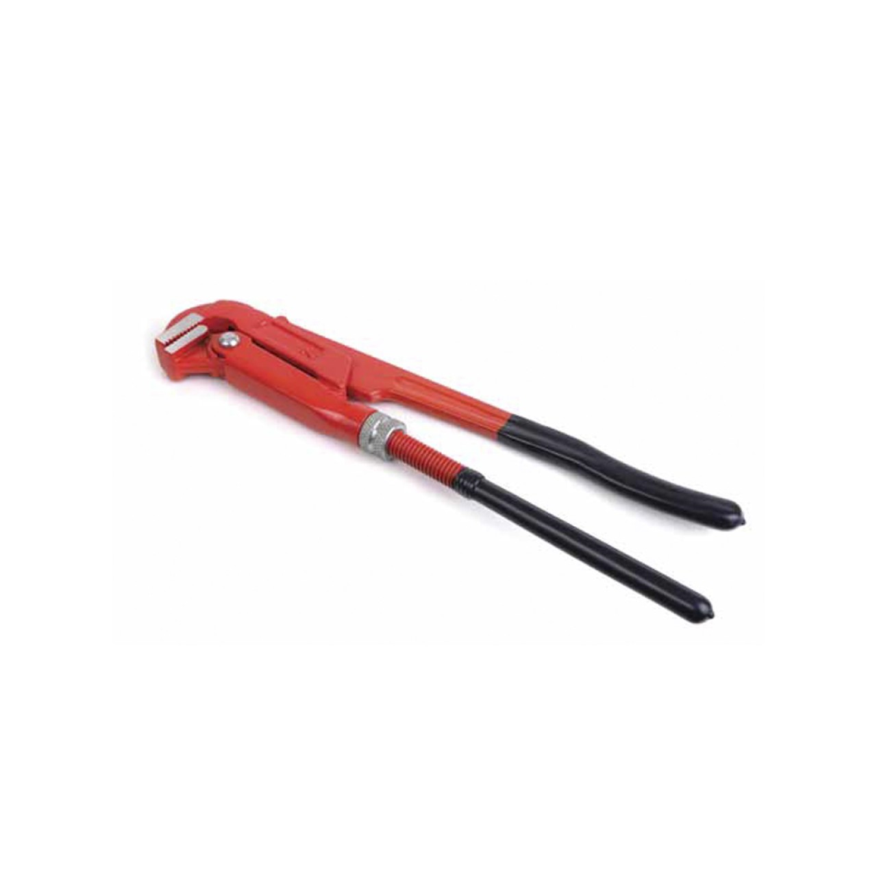 ELTOS MAŞALI ANAHTAR NO 1''