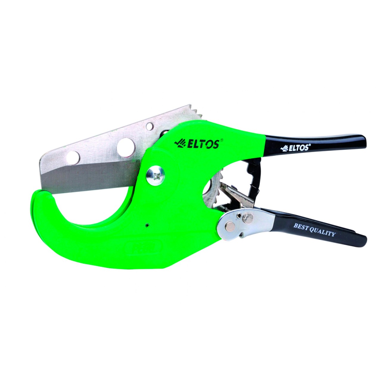 ELTOS PROF.BORU KESME MAKASI 63MM