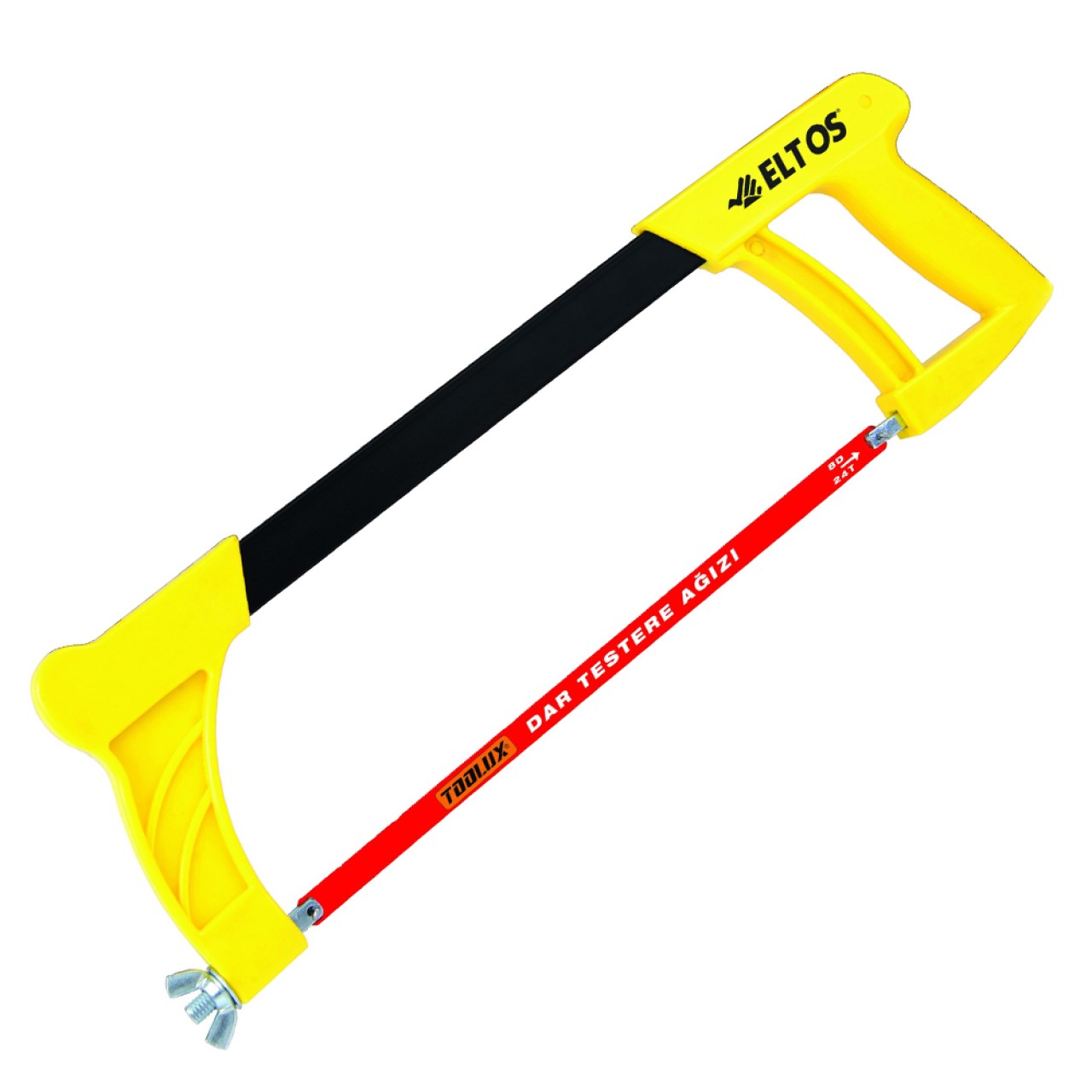 ELTOS PROFESYONEL HOBBY