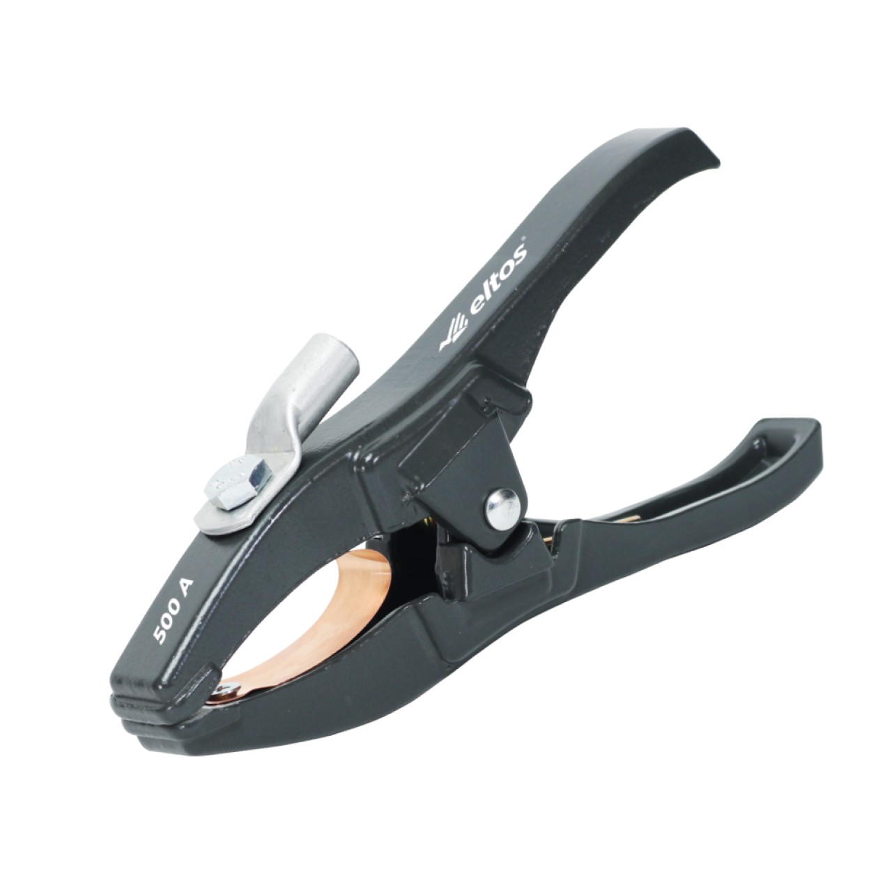 ELTOS ŞASE PENSE PROF.500A