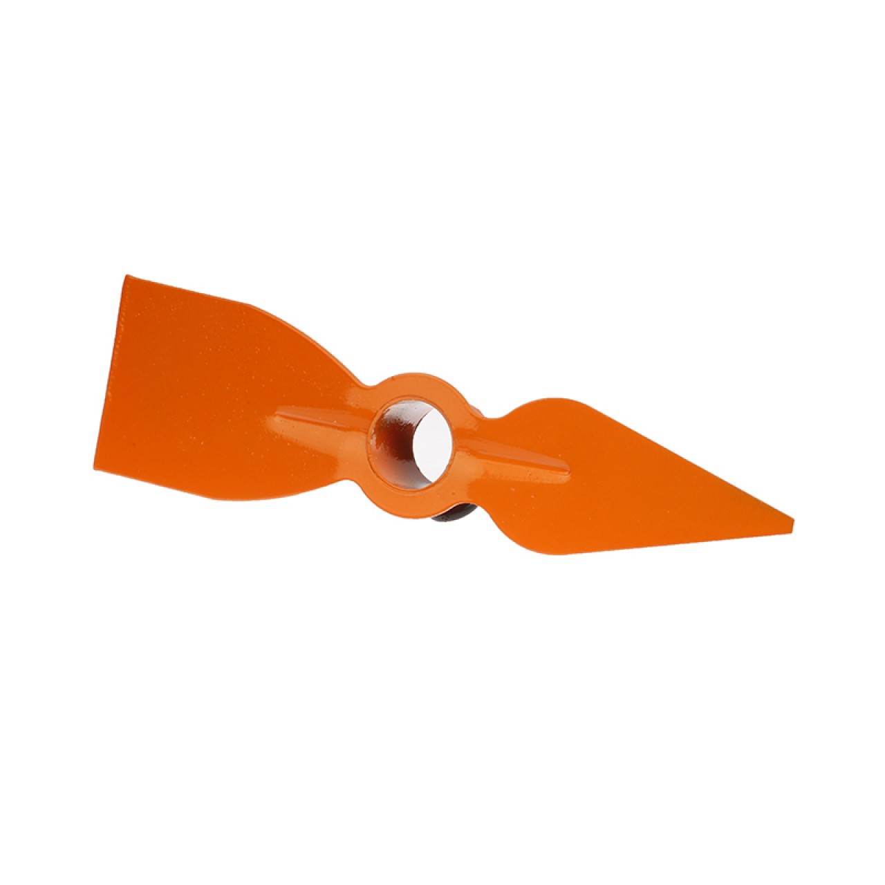 ELTOS SİVRİ SAPLI ÇAPA