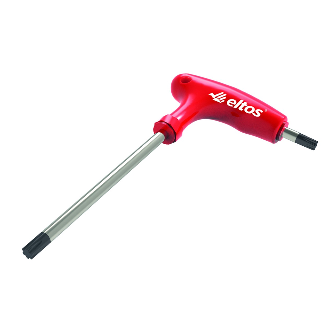 ELTOS T ALYAN TORX T10