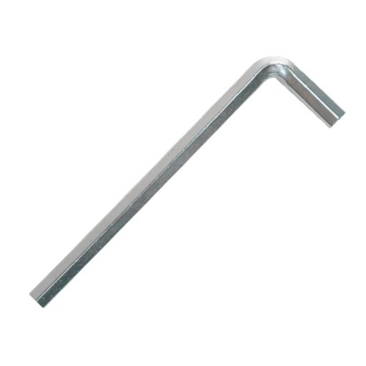 ELTOS TEK ALYAN 2,5MM