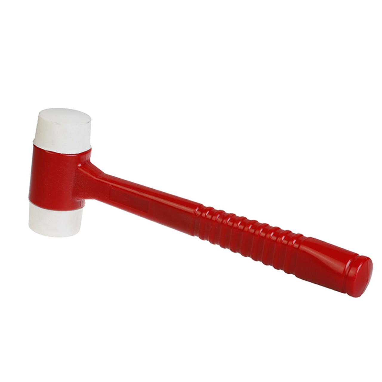 ELTOS VİDALI TOKMAK PLASTİK 40