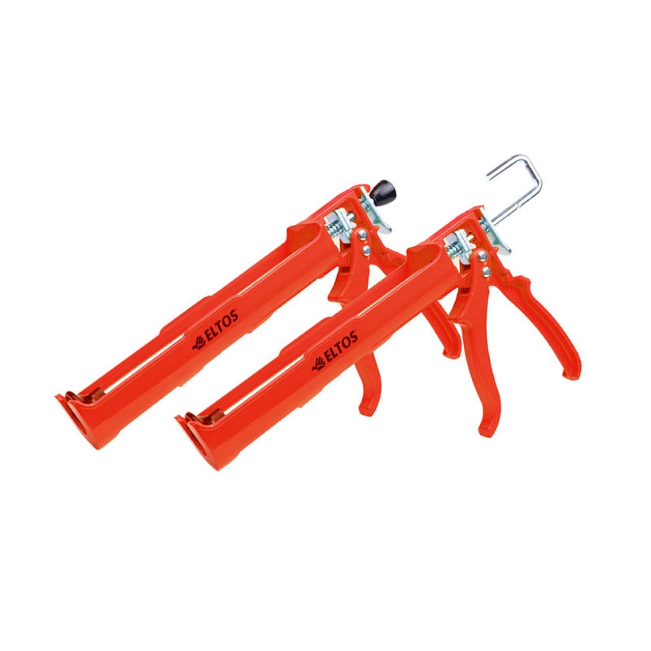 ELTOS YEKPARE SİLİKON TAB.KANCALI