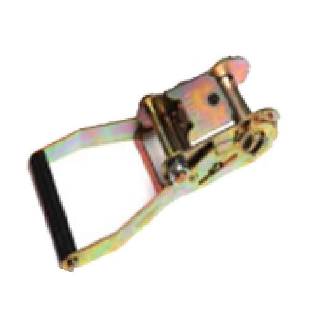 GERGİ ALETİ DEMİR YEDEĞİ SADE MEKANİZMA