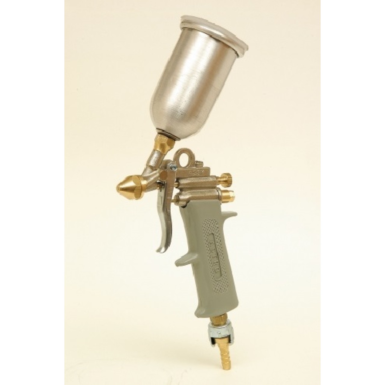 GÖLGE TABANCASI 0,7MM