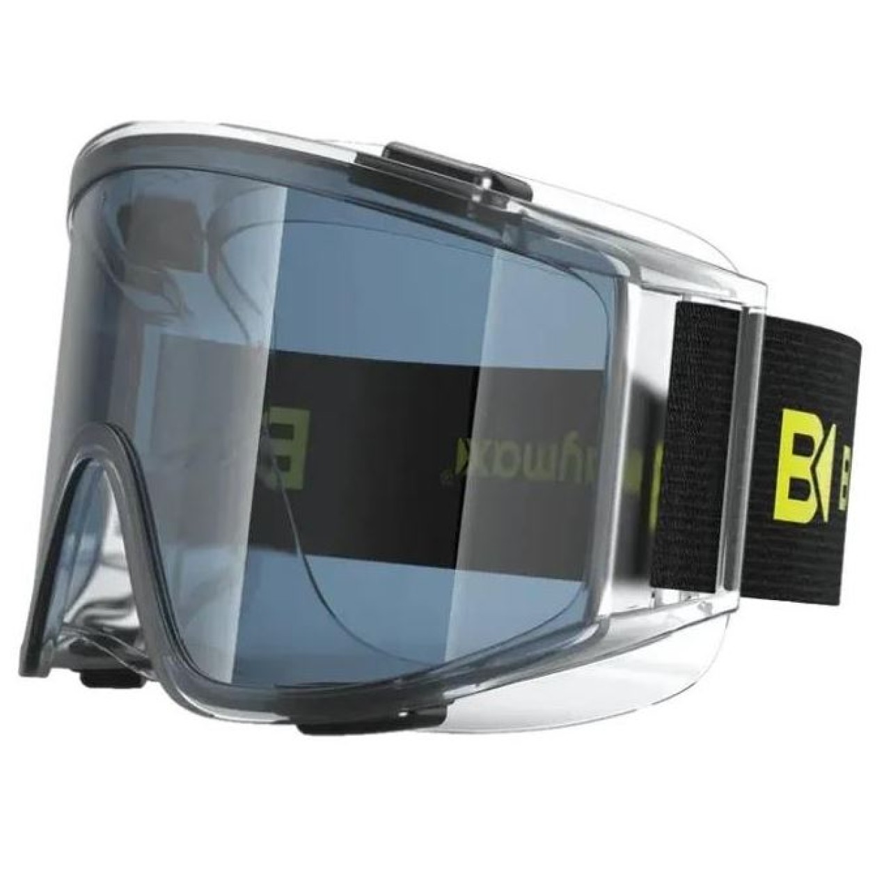 GRAND KORUYUCU GÖZLÜK FÜME