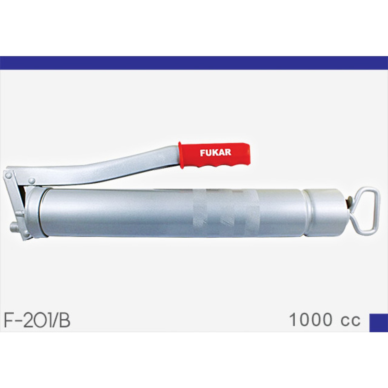 GRES YAĞ POMPASI 1000CC