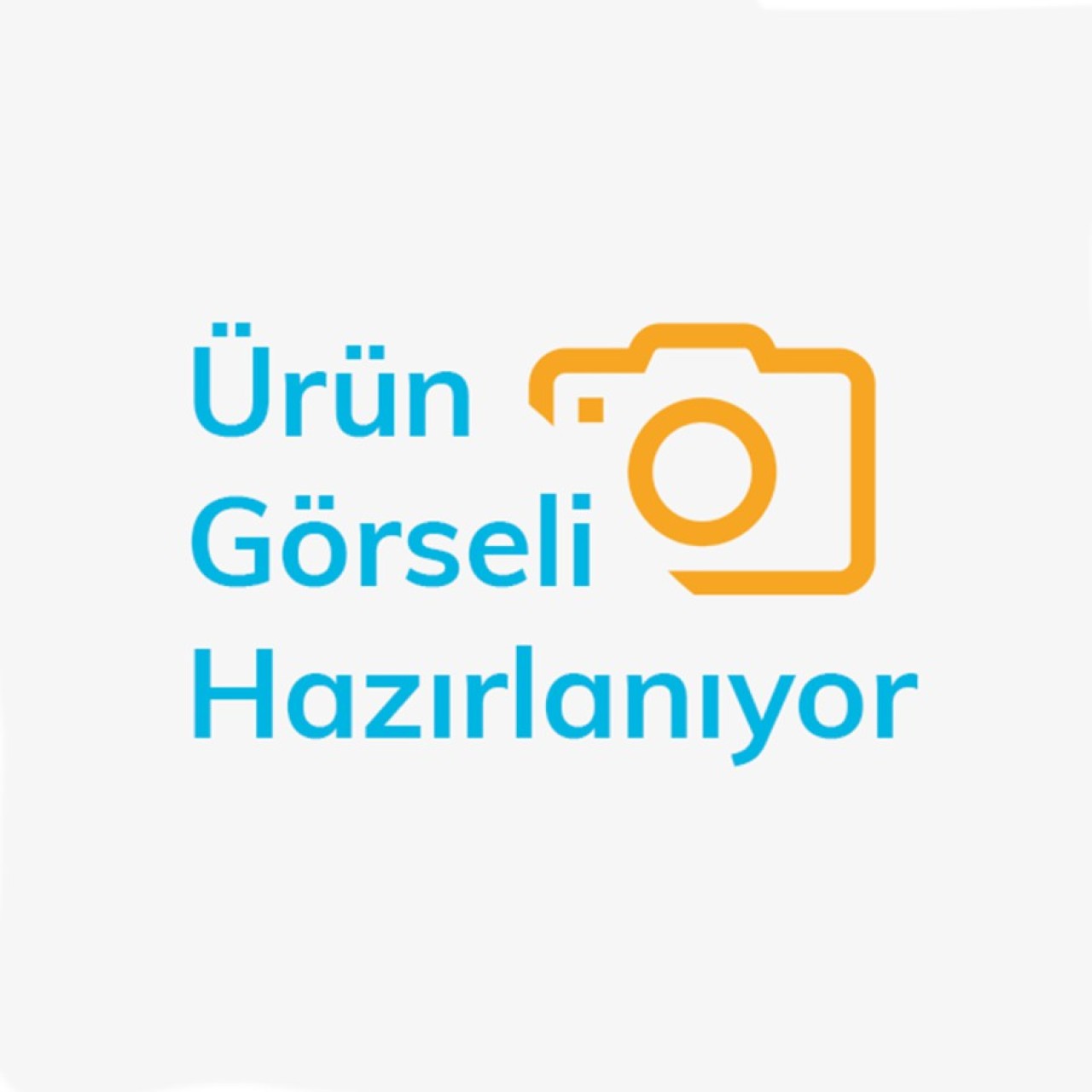 HİTACHİ 800W 3/4'' 620NM DARBELİ SOMUN SIKMA