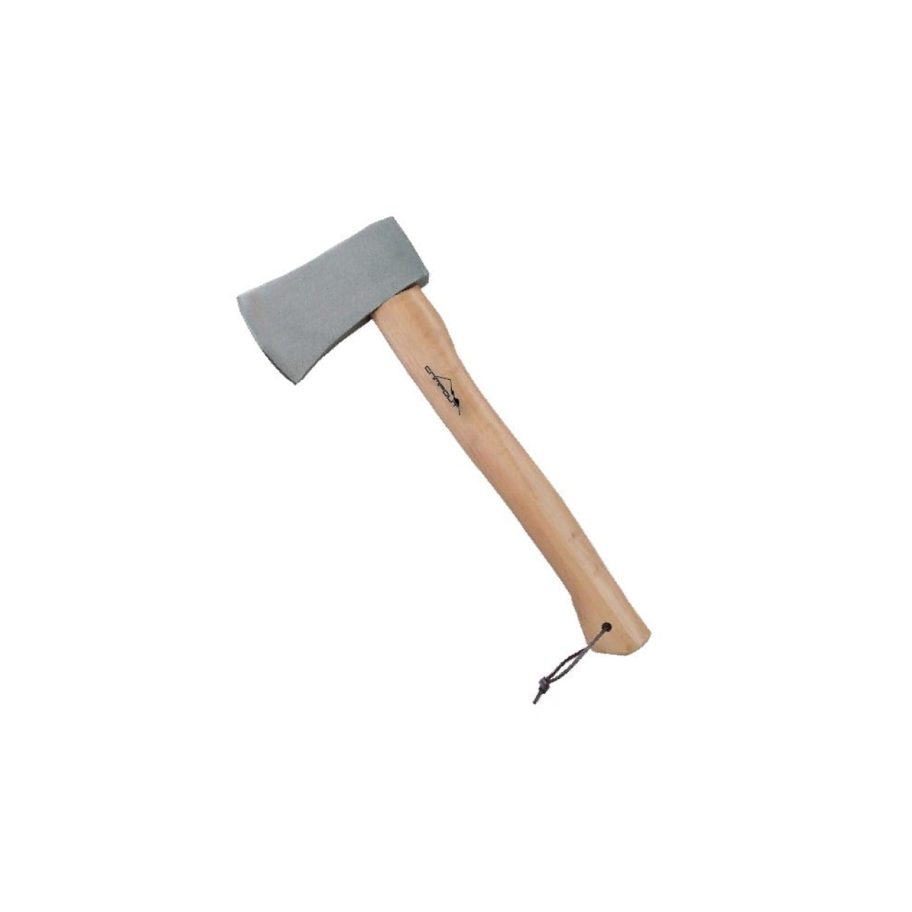 KAMP BALTASI KÜÇÜK