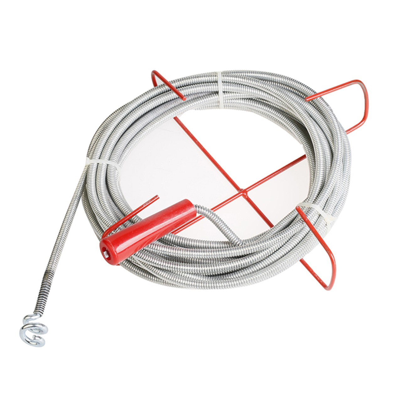 KANAL AÇMA TELİ 3MT.