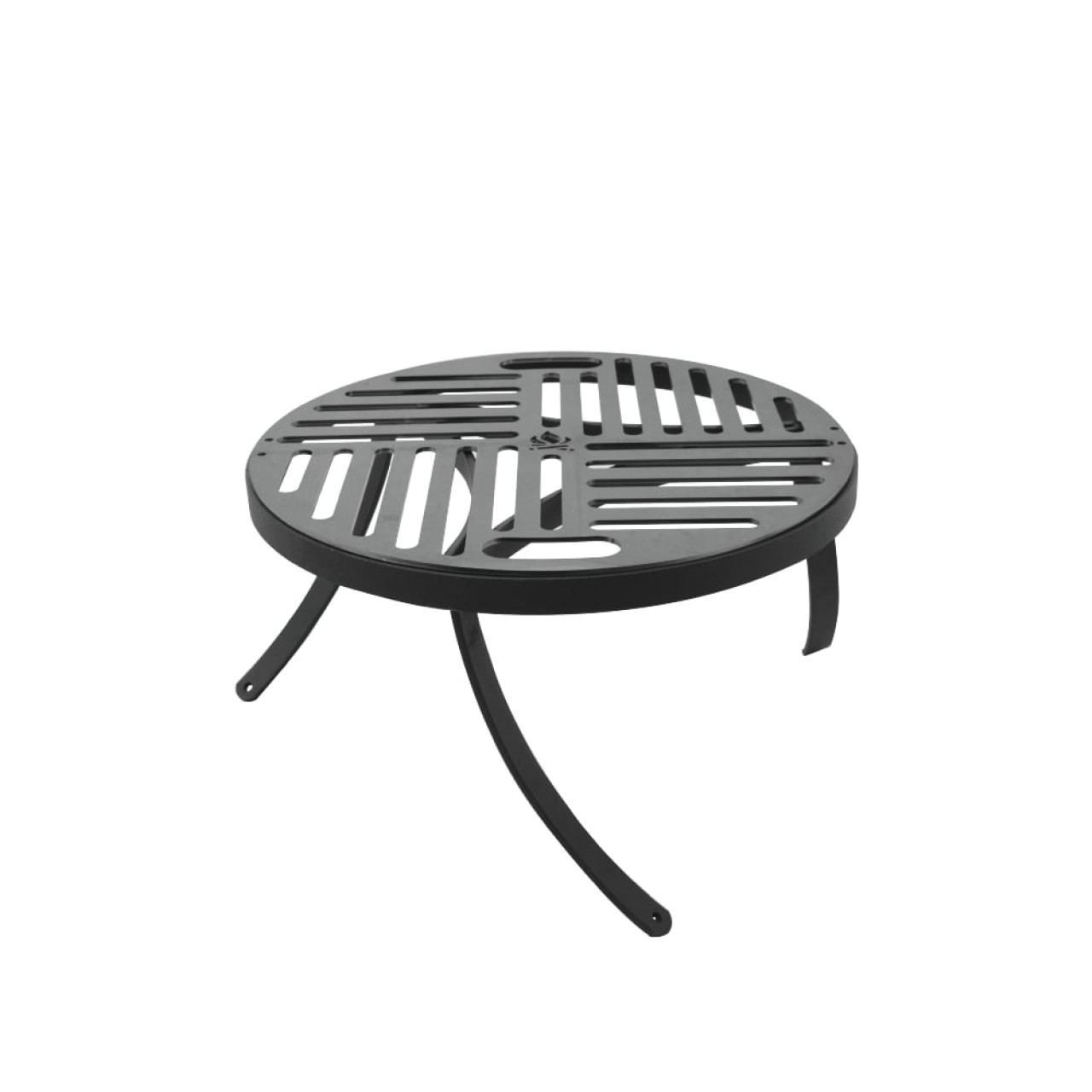 KATLANIR GÜVEÇ IZGARA EKSTRA IZGARALI