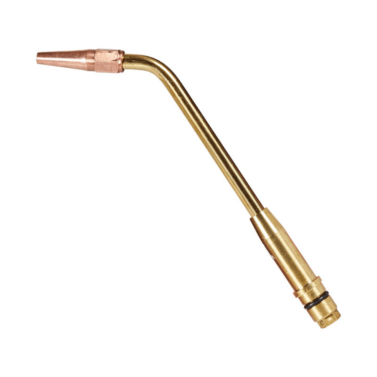 KAYNAK KOLU NO:4 KAYNAK KAPASİTESİ 4-6 MM