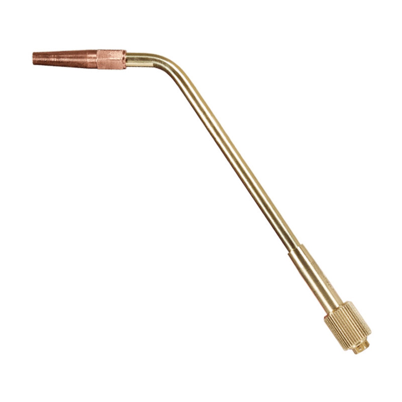 KAYNAK KOLU NO:8 KAYNAK KAPASİTESİ 20-30 MM