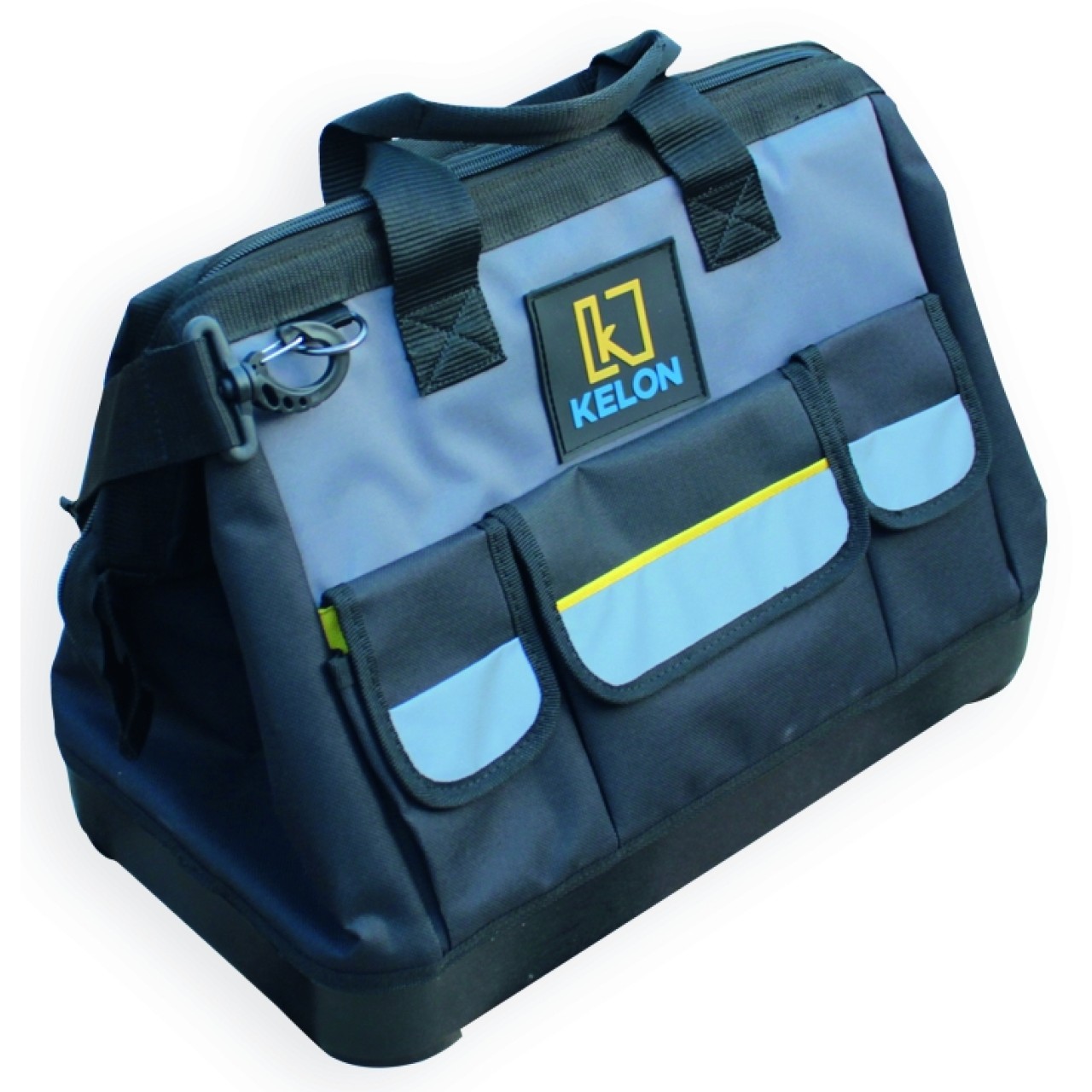 KELON BEZ TAKIM ÇANTASI 16''