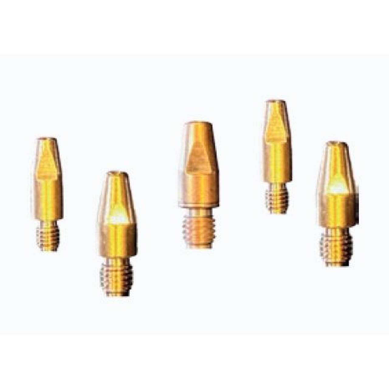 KONTAK MEME M8 X 9,5 X 0,8  L : 30MM