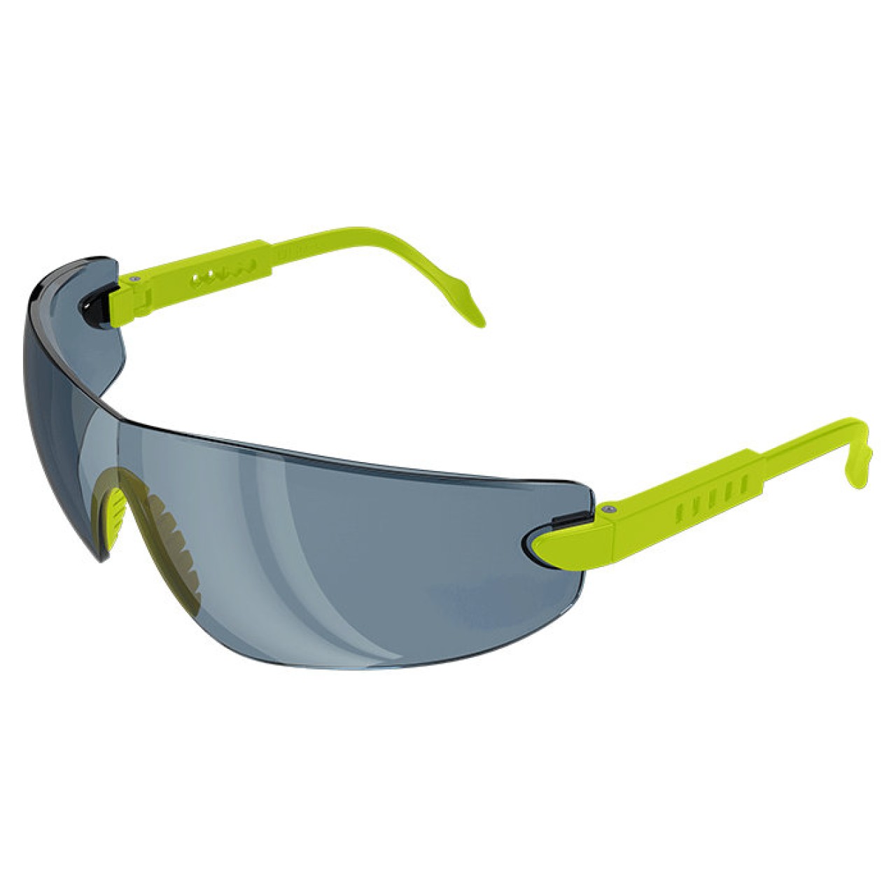 KORUYUCU GÖZLÜK SPOR FÜME