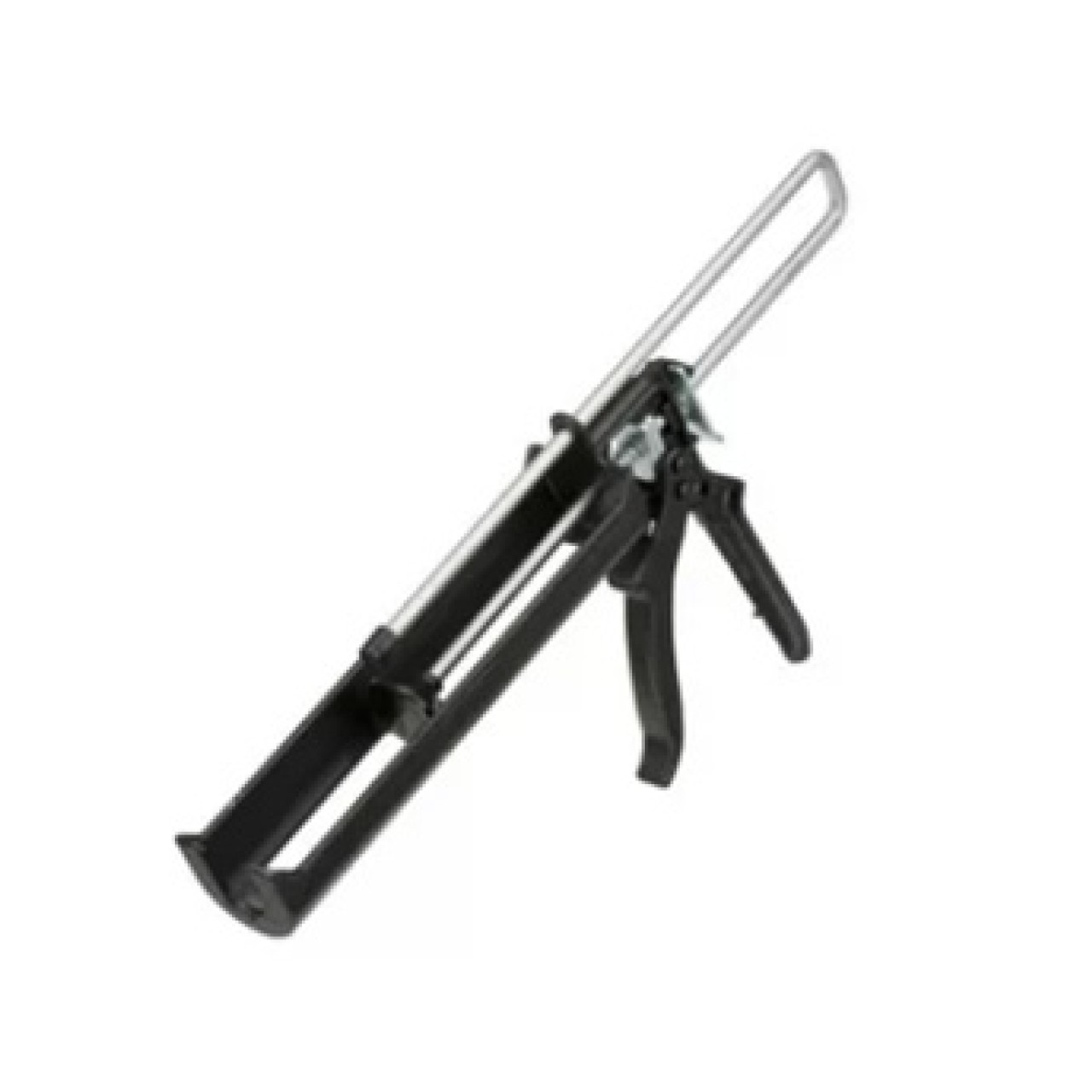 KRAFT PLASTİK SİLİKON TABANCASI