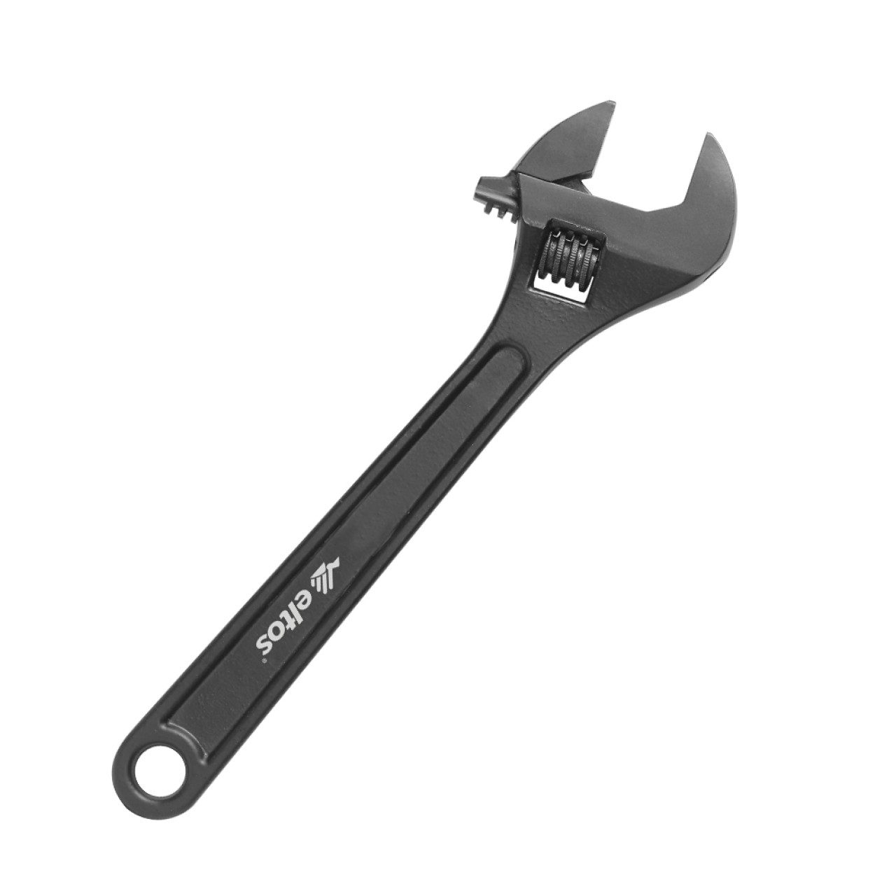 KURBAĞCIK ANAHTAR 10" SİYAH