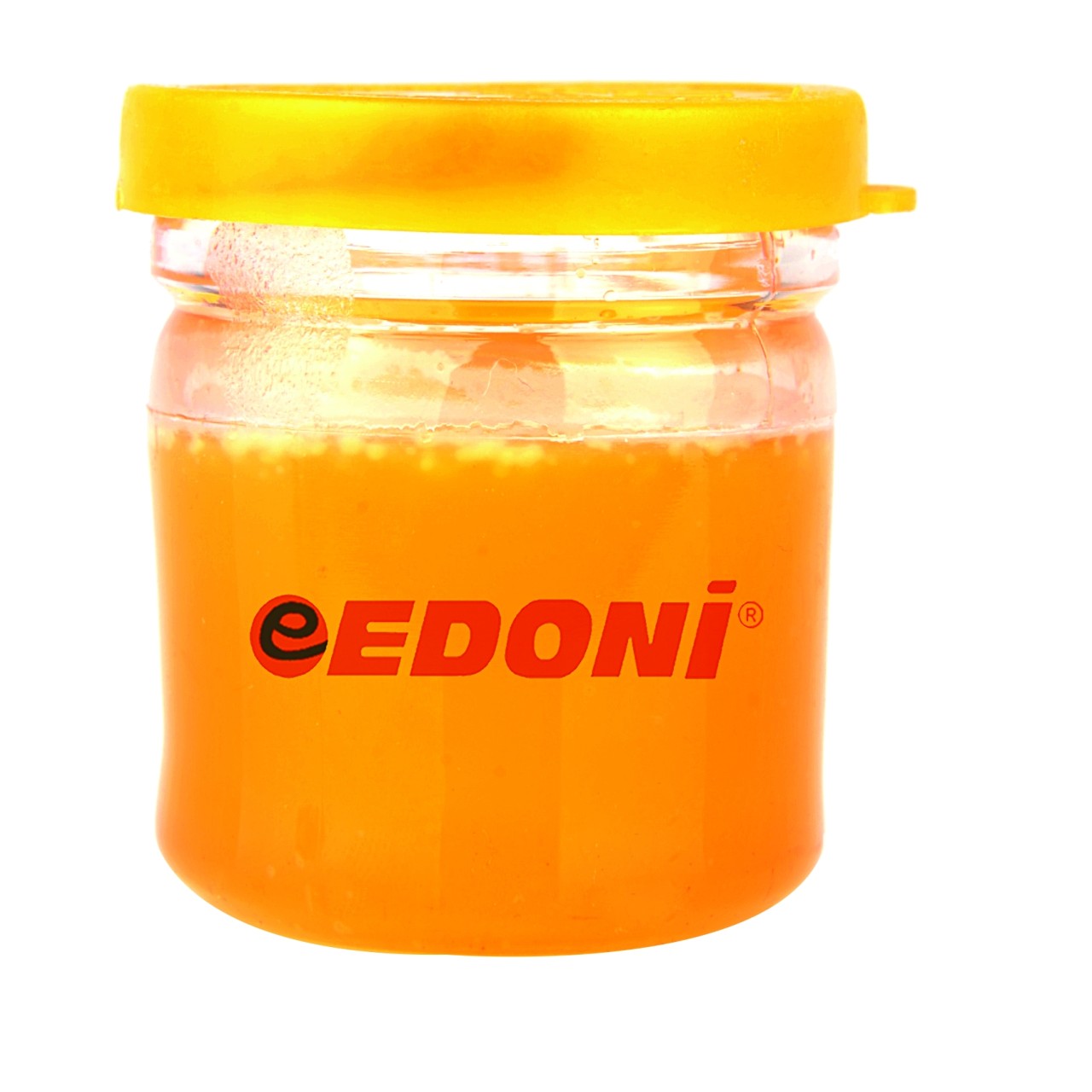 LEHİM PASTASI HM0072