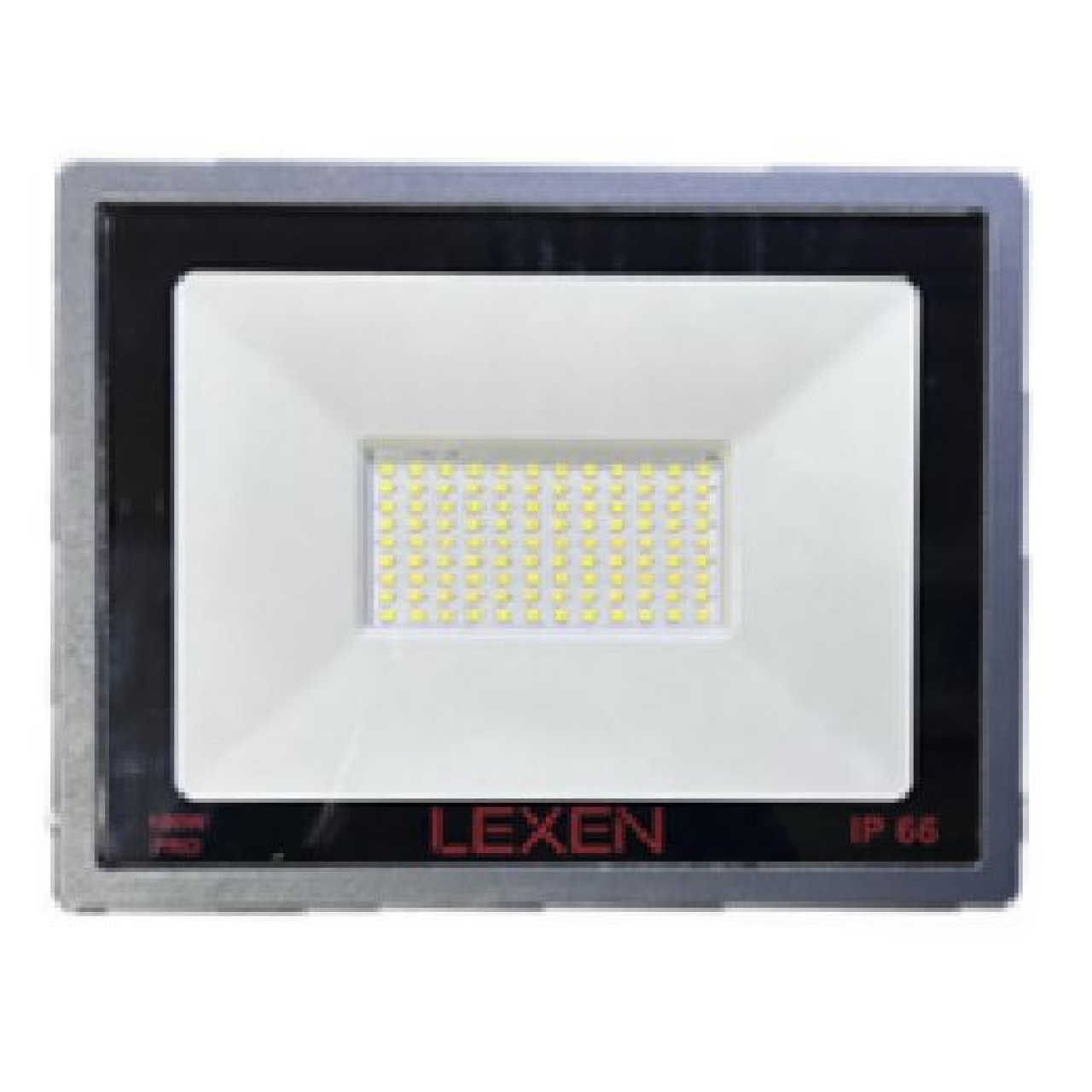 LEXEN LED PROJEKTÖR 100W 6500K