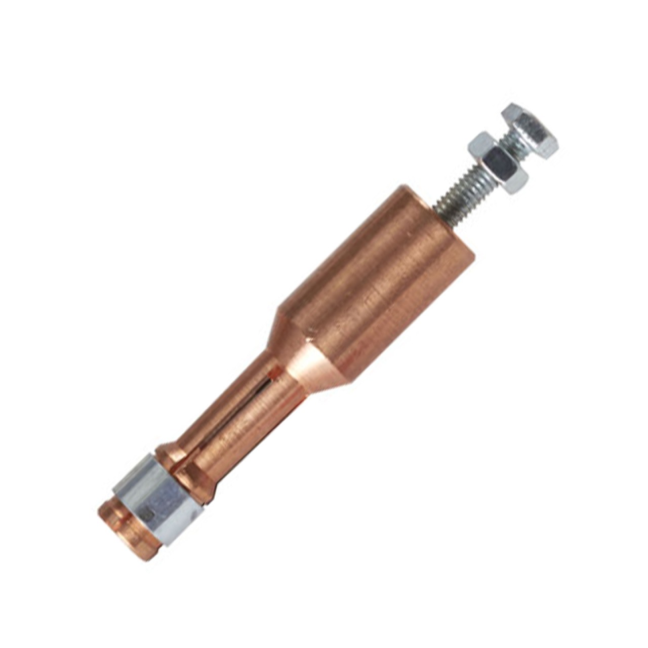 M4 SAPLAMA VİDA PENSİ