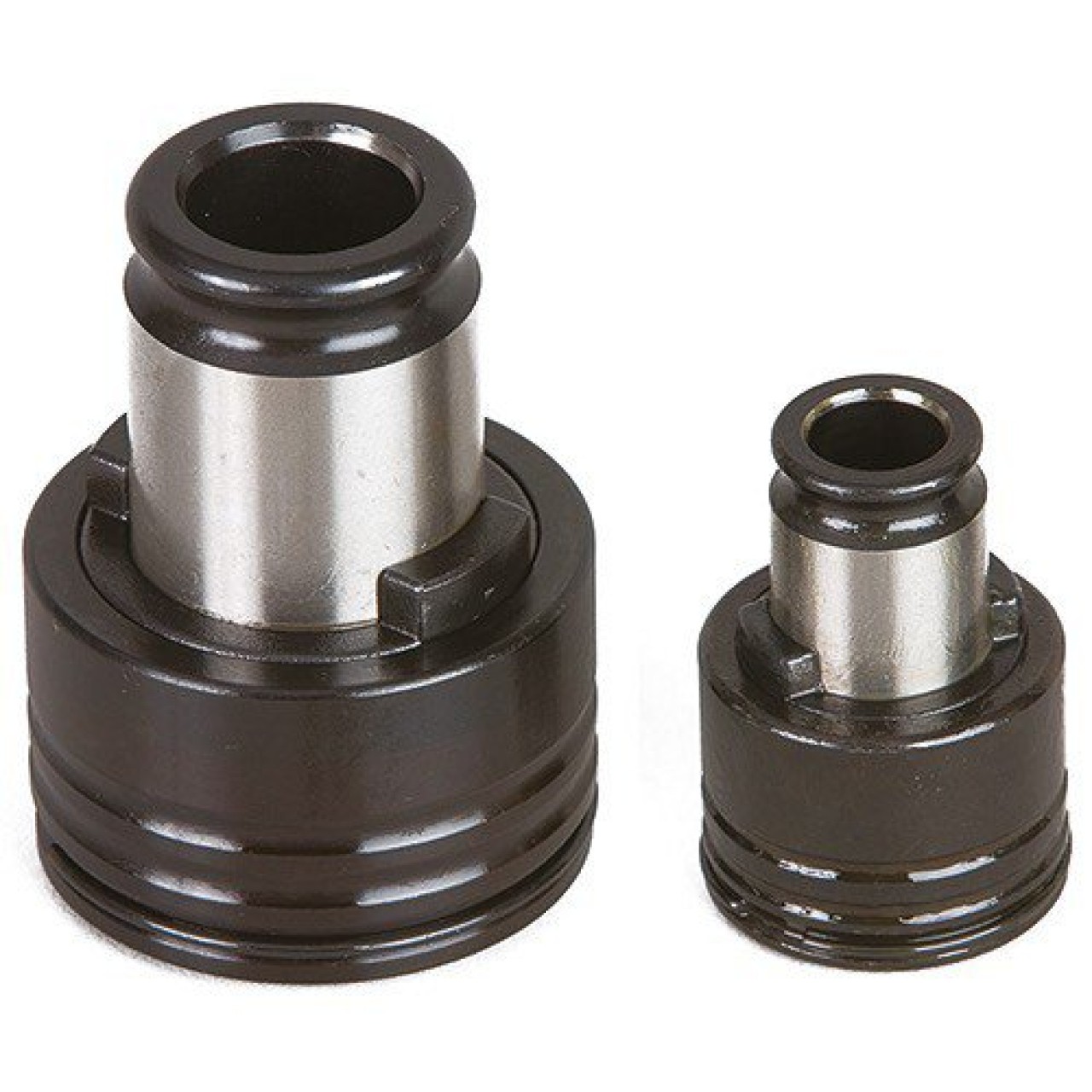 M5 KLAVUZ TUTUCU PENS