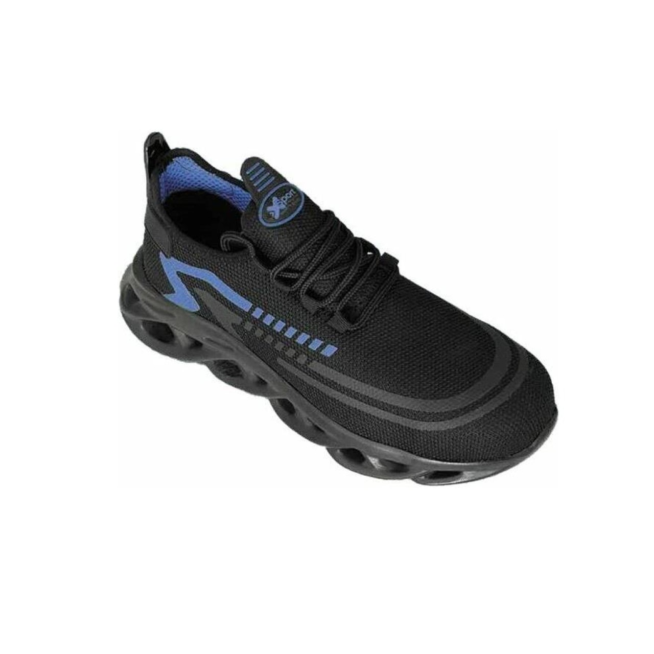 MADE SPORT İŞ AYAKKABISI NO:41