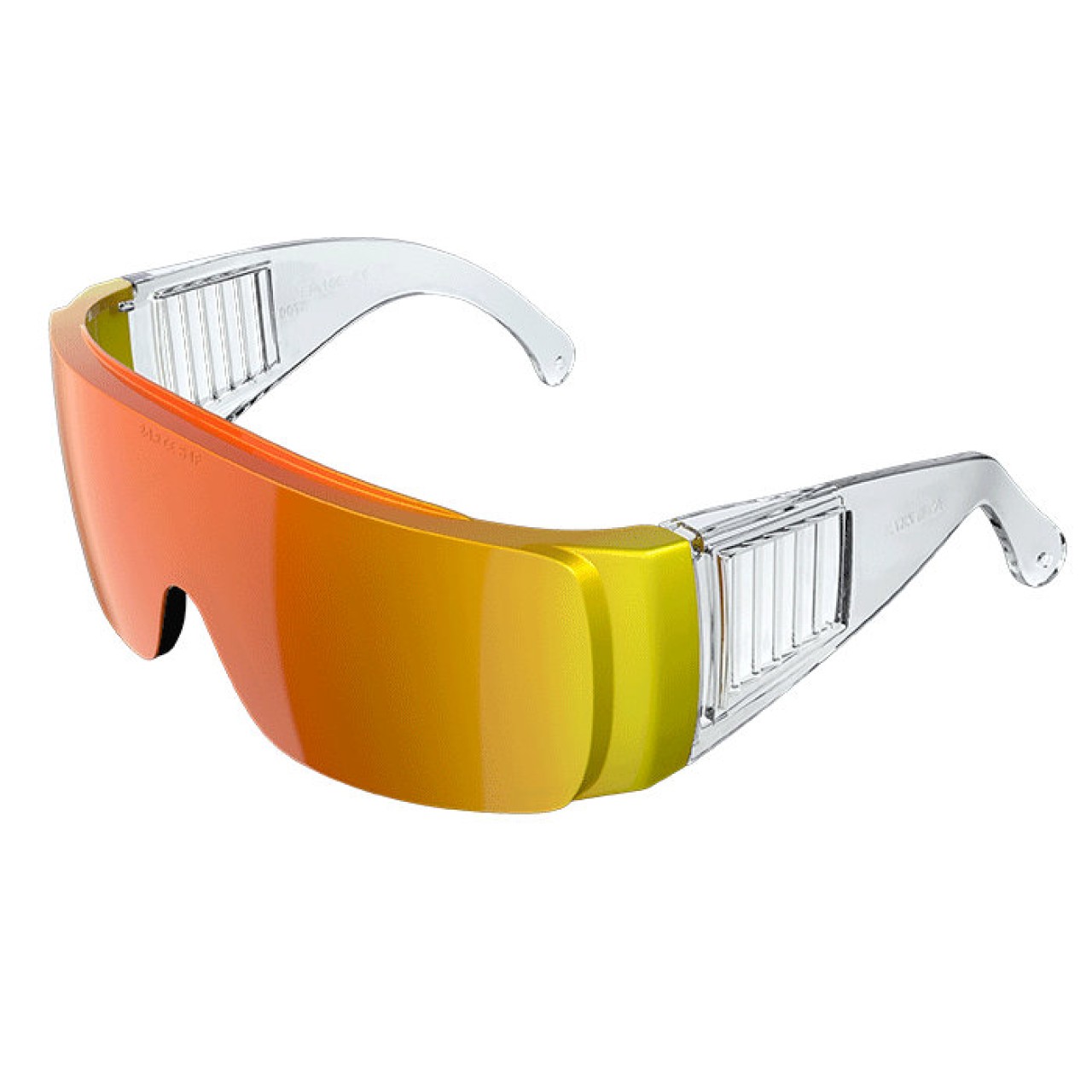 MAJOR GÖZLÜK AYNALI GÖKKUŞAĞI