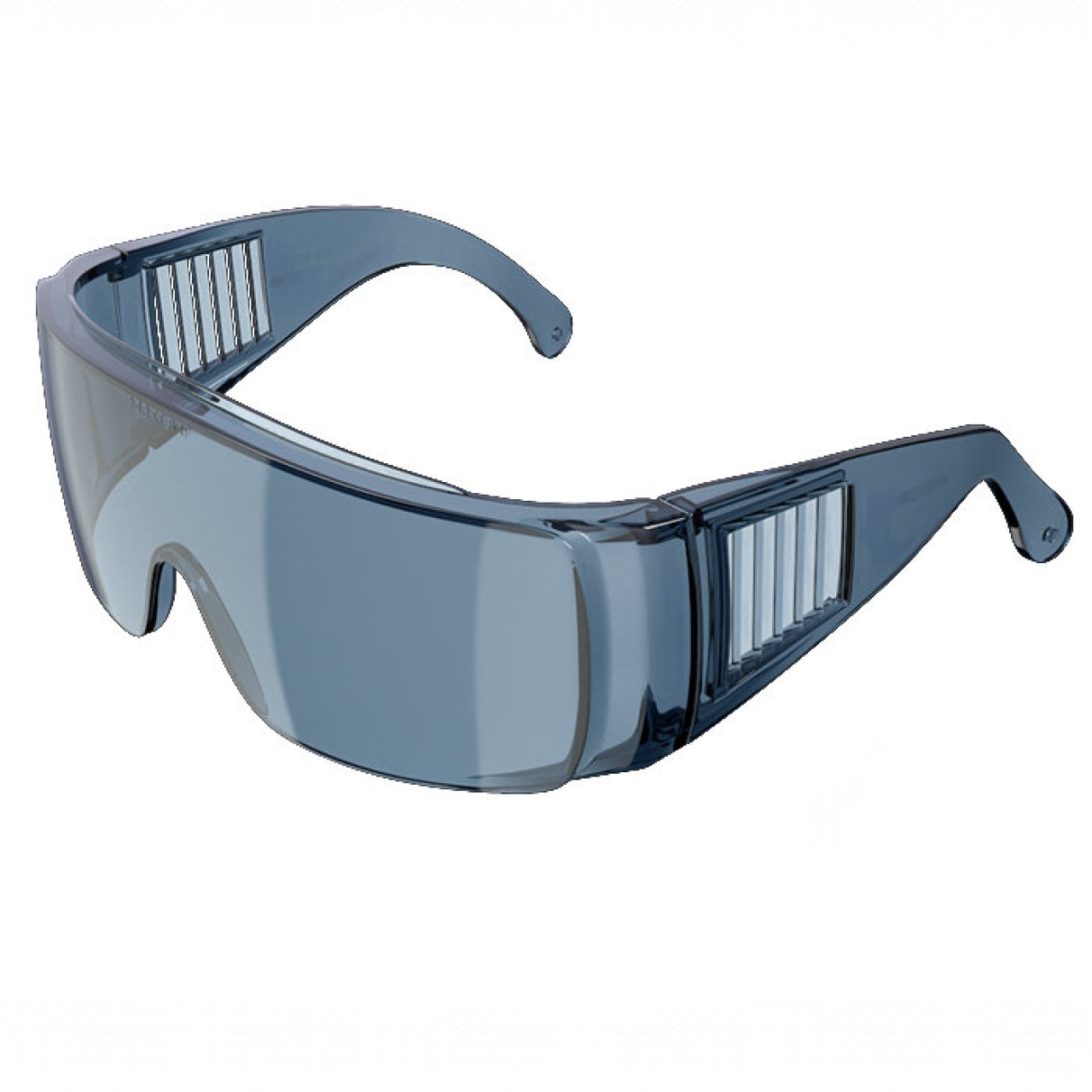 MAJOR GÖZLÜK FÜME