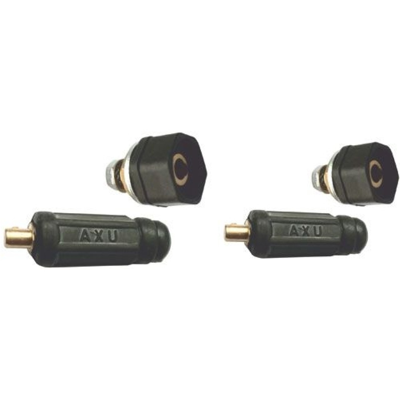 MAKİNA BAĞLANTISI 70X95 TAKIM