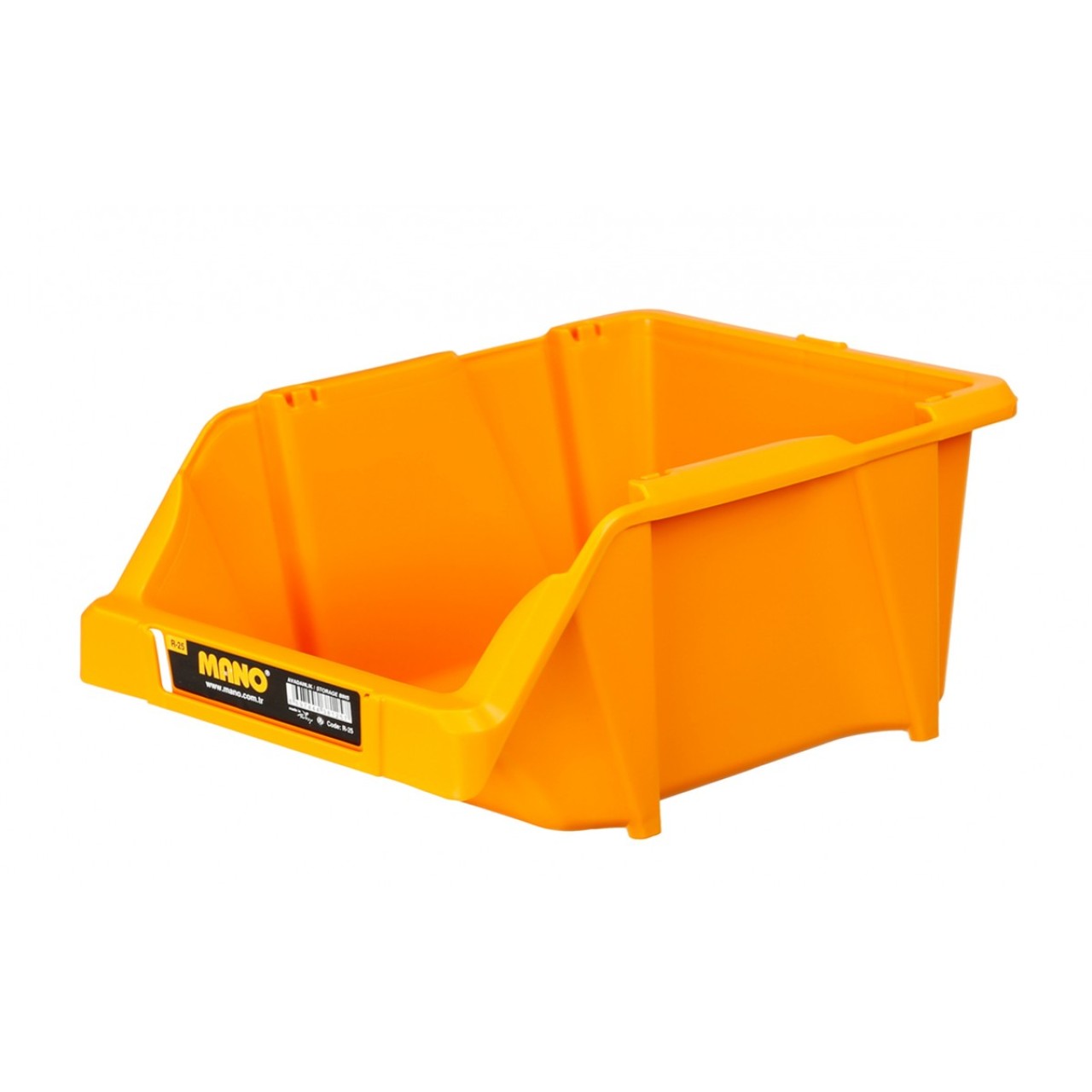 MANO AVADANLIK SARI R25