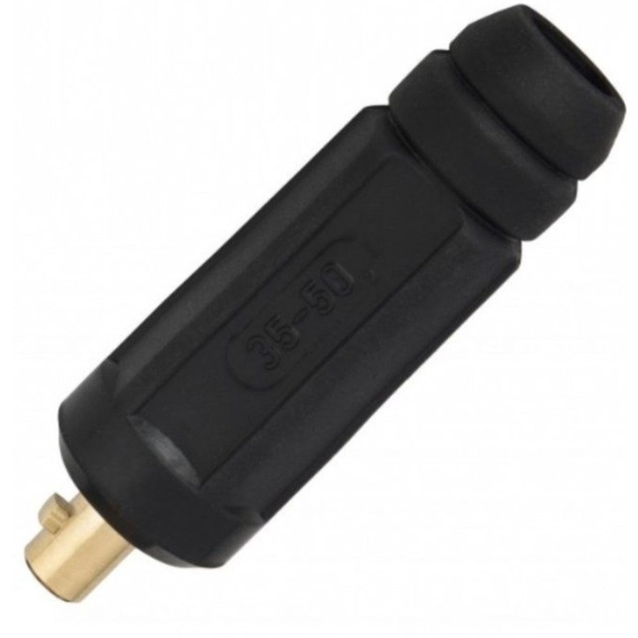 MATSAN AVRUPA TİP ERKEK 35X50 FİŞ