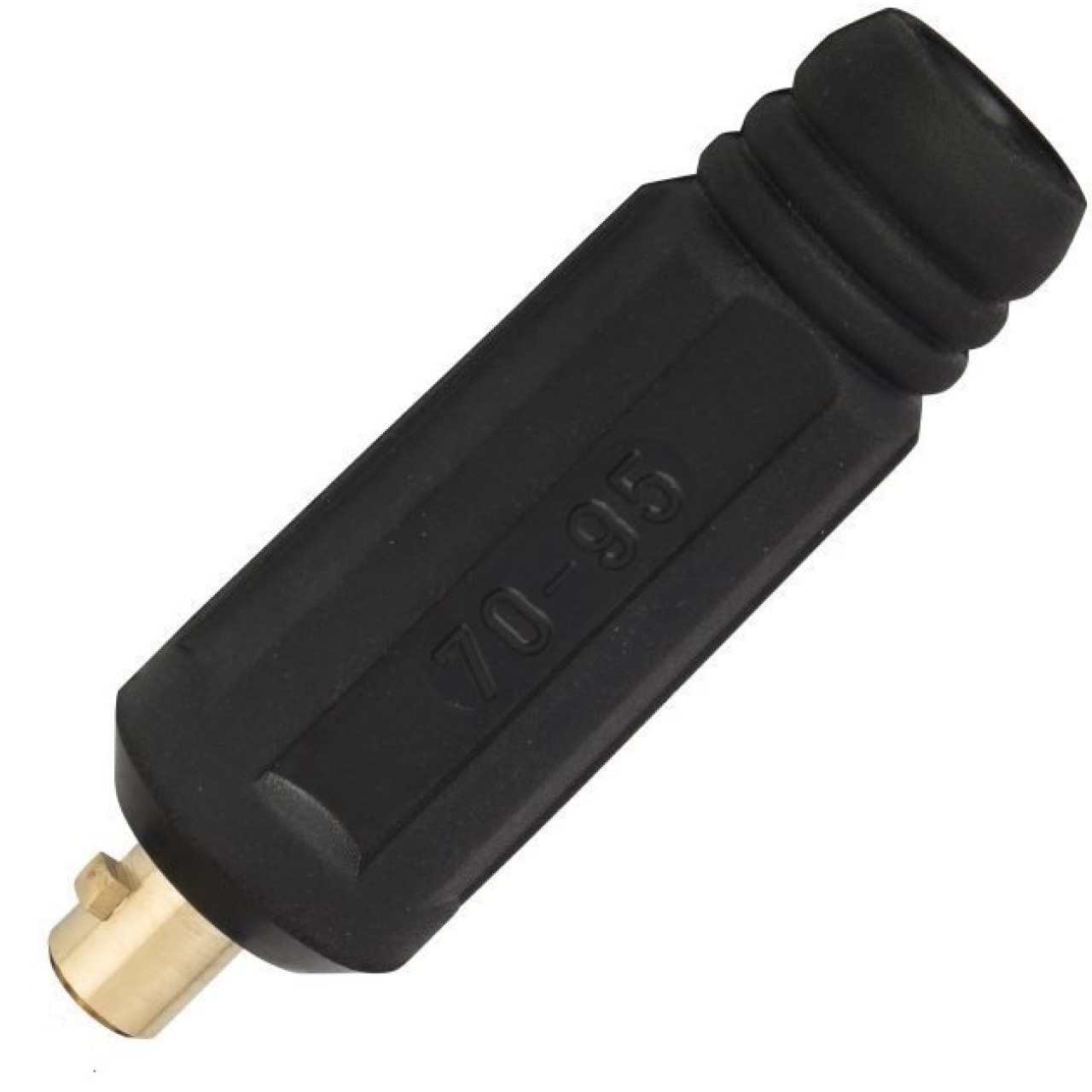 MATSAN AVRUPA TİP ERKEK 70X95 FİŞ