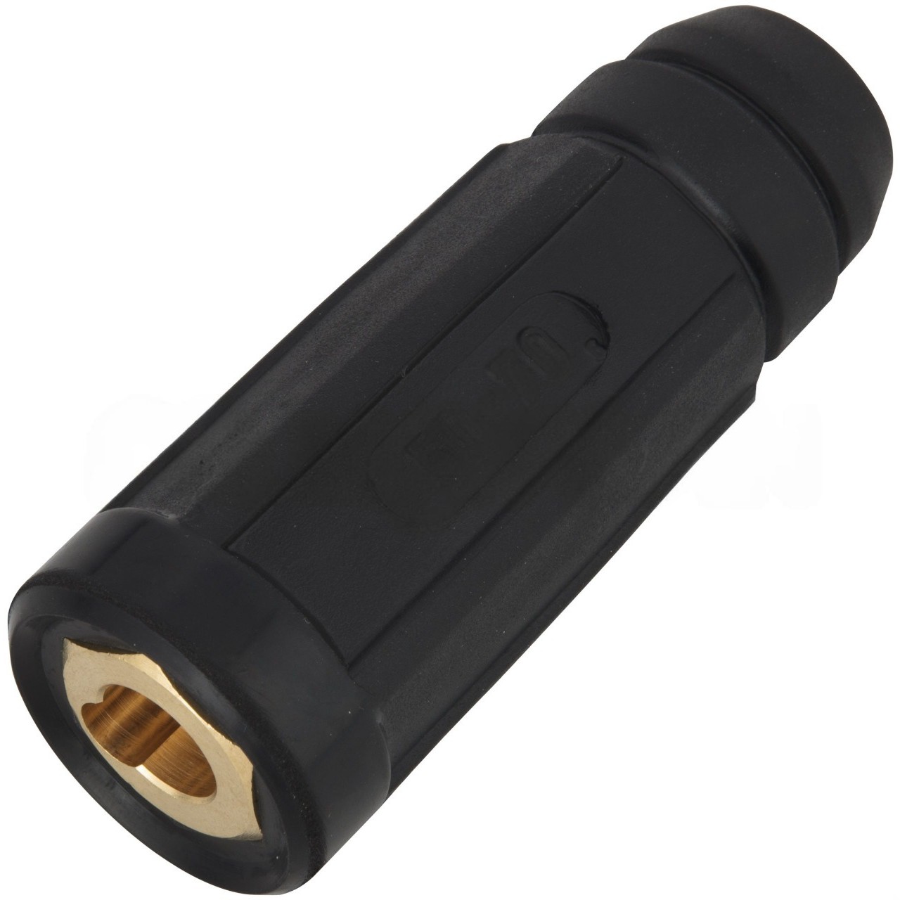 MATSAN AVRUPA TİP KABLO DİŞİ 50X70 FİŞ