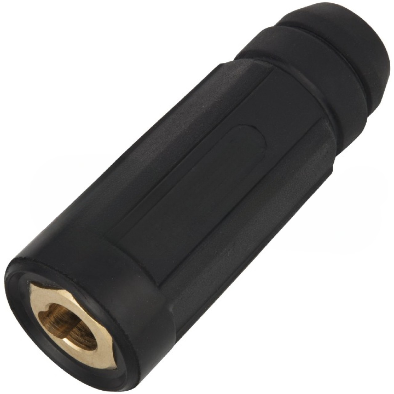 MATSAN DİŞİ 50X70 BAĞLANTI ELEMANI PRİZİ