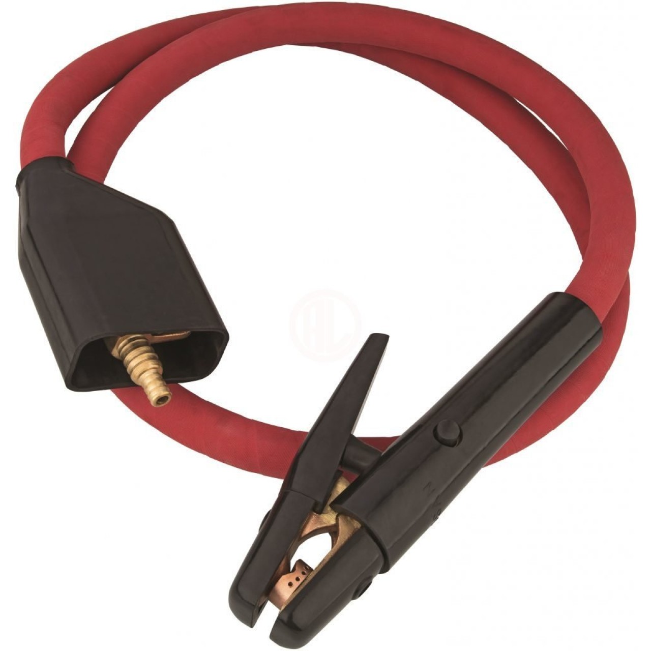 MATSAN HAVALI KARBON PENSESİ 1000 AMP