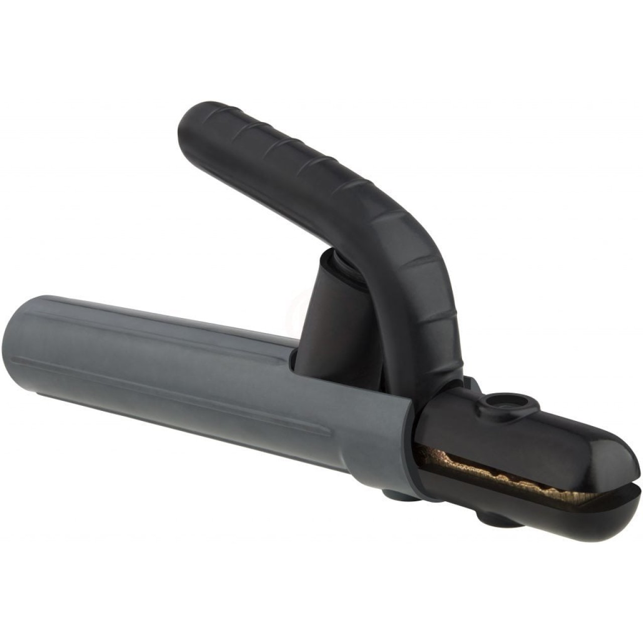 MATSAN KAYNAK PENSESİ 200 AMPER