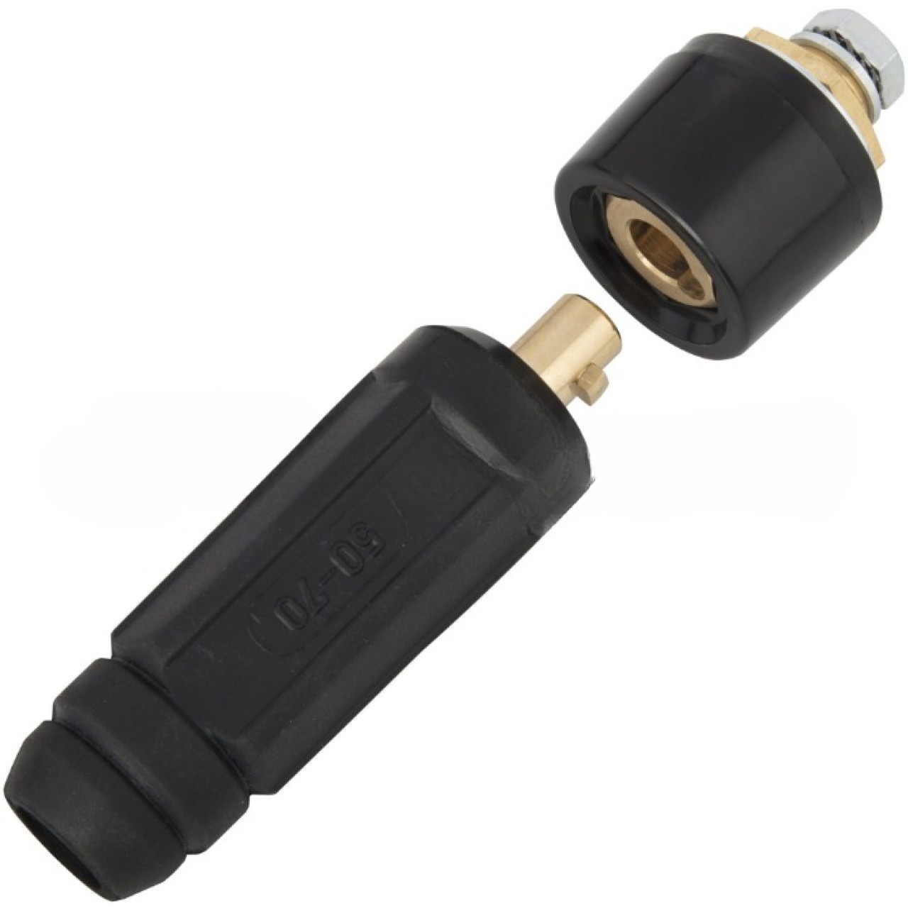 MATSAN MAKİNA BAĞLANTI ELEMANI 50X70 TAKIM